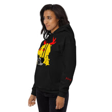 Load image into Gallery viewer, DAENO Moose hoodie