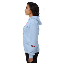 Load image into Gallery viewer, DAENO Moose hoodie