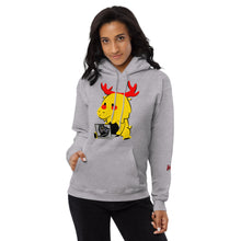 Load image into Gallery viewer, DAENO Moose hoodie