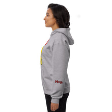 Load image into Gallery viewer, DAENO Moose hoodie