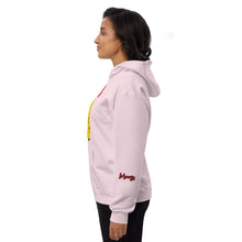 Load image into Gallery viewer, DAENO Moose hoodie