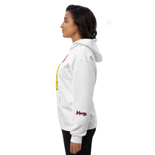 Load image into Gallery viewer, DAENO Moose hoodie