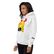 Load image into Gallery viewer, DAENO Moose hoodie