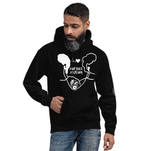 Load image into Gallery viewer, Audible Connection Hoodie
