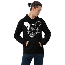 Load image into Gallery viewer, Audible Connection Hoodie