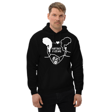 Load image into Gallery viewer, Audible Connection Hoodie