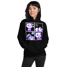 Load image into Gallery viewer, Booga Bear Hoodie
