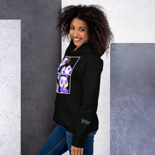 Load image into Gallery viewer, Booga Bear Hoodie