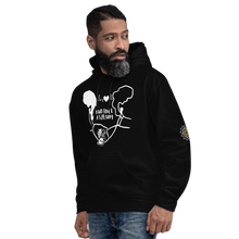 Load image into Gallery viewer, Audible Connection Hoodie