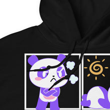 Load image into Gallery viewer, Booga Bear Hoodie