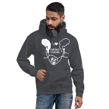 Load image into Gallery viewer, Audible Connection Hoodie