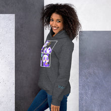 Load image into Gallery viewer, Booga Bear Hoodie