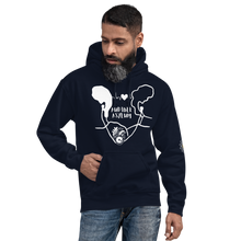 Load image into Gallery viewer, Audible Connection Hoodie