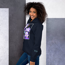 Load image into Gallery viewer, Booga Bear Hoodie