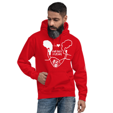 Load image into Gallery viewer, Audible Connection Hoodie