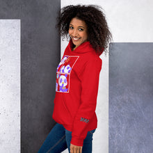 Load image into Gallery viewer, Booga Bear Hoodie