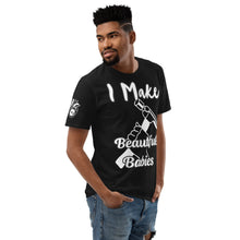 Load image into Gallery viewer, Resume Tee