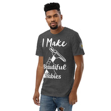 Load image into Gallery viewer, Resume Tee