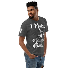 Load image into Gallery viewer, Resume Tee