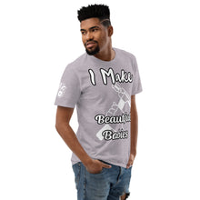 Load image into Gallery viewer, Resume Tee