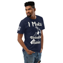 Load image into Gallery viewer, Resume Tee