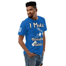 Load image into Gallery viewer, Resume Tee