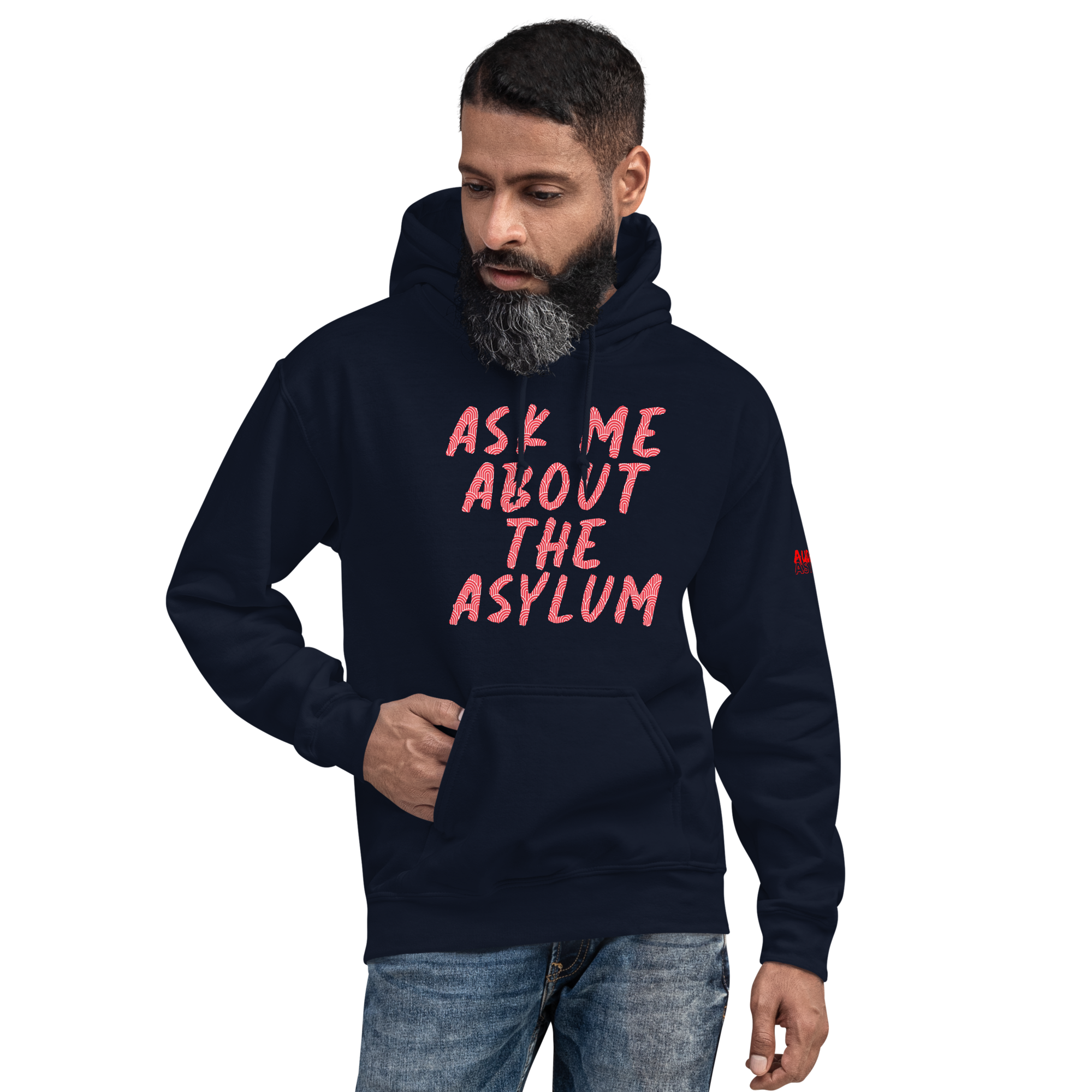 unisex-heavy-blend-hoodie-navy 