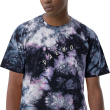 Load image into Gallery viewer, Dye Young Tee
