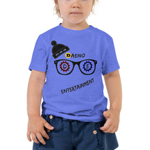 Load image into Gallery viewer, DAENO Toddler Tee
