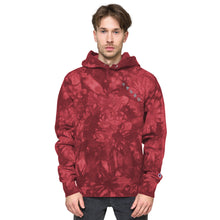 Load image into Gallery viewer, Dye Young Hoodie
