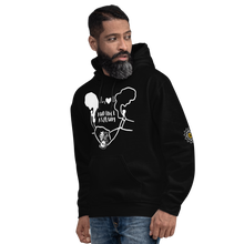 Load image into Gallery viewer, Audible Connection Hoodie
